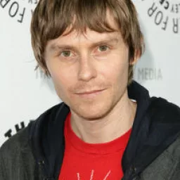 Jed Whedon