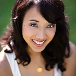 Maurissa Tancharoen