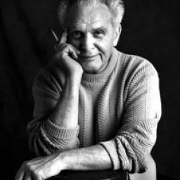 Jack Kirby