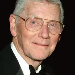 Robert Butler