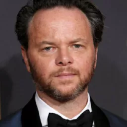 Noah Hawley
