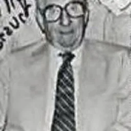 Joe Connelly