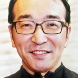 Yoshihiro Togashi
