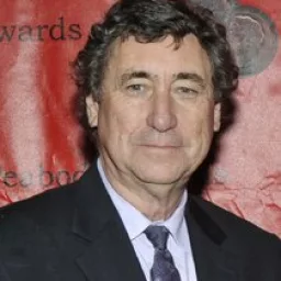 David Fanning