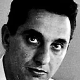Joseph Stefano