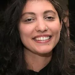 Francesca Sloane