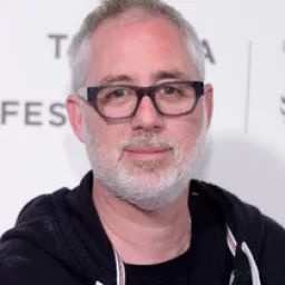 Brian Koppelman