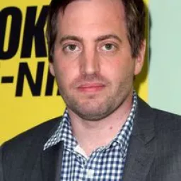 Luke Del Tredici
