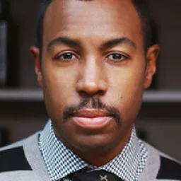 Prentice Penny