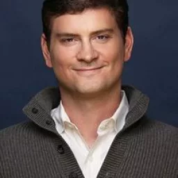 Mike Schur