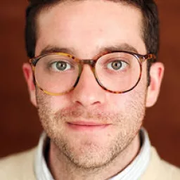 Gabe Liedman