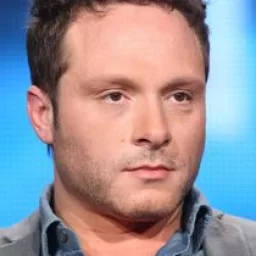 Nic Pizzolatto