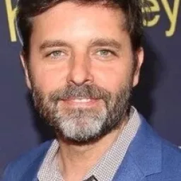 Andrew Guest