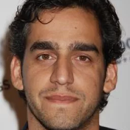 Zal Batmanglij