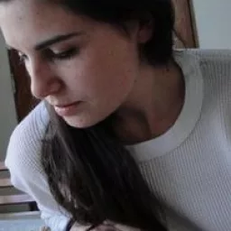 Lisa Rubin
