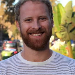Sam Sklaver