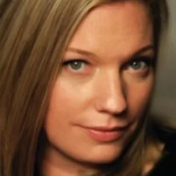 Sarah Dunn