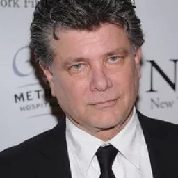 Steven Zaillian