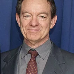 Lawrence Wright