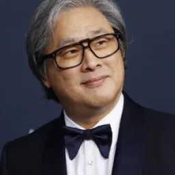Park Chan-wook