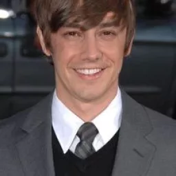 Jorma Taccone