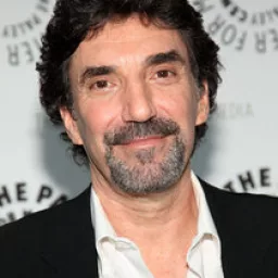 Chuck Lorre
