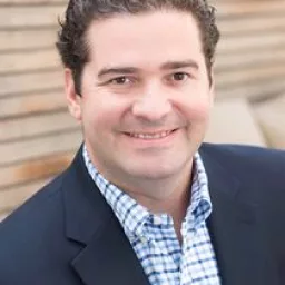 Jon Hurwitz