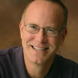Mark Roberts