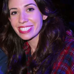 Tara Hernandez