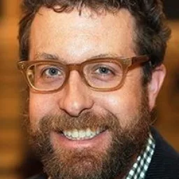 Dave Goetsch