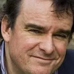 Matthew Graham