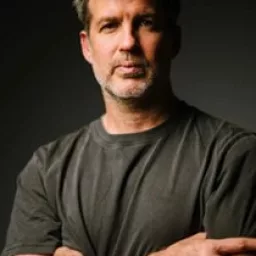 Joe Brumm