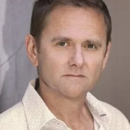 Daniel Cerone