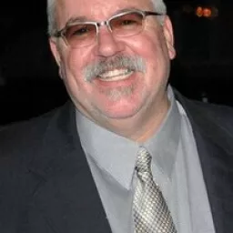 Daniel Knauf