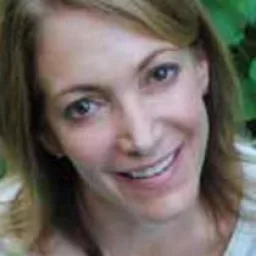Carla Kettner