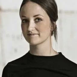 Emilie Lebech Kaae
