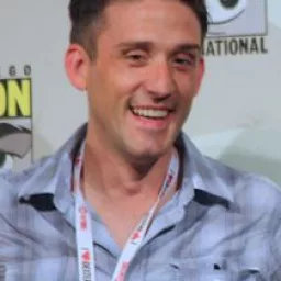 Jon Bokenkamp