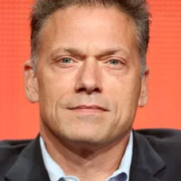 John Eisendrath
