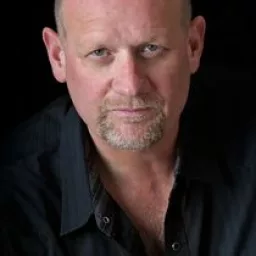 Patrick Massett