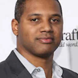 Brandon Sonnier