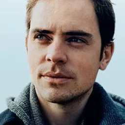 David Jenkins
