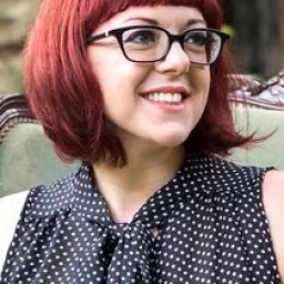 V.E. Schwab