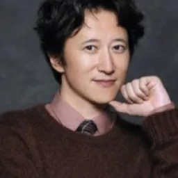 Hirohiko Araki