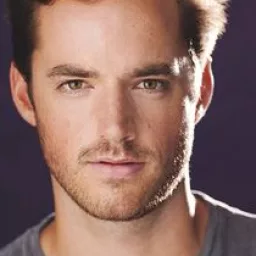 Connor Hines