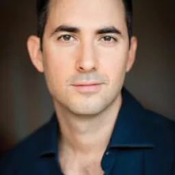 Adriano Cappelletta