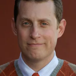 Scott M. Gimple