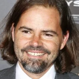 Peter Craig