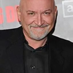 Frank Darabont