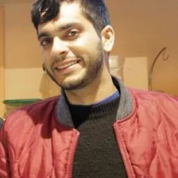 Abdullah Saeed