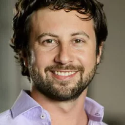 Chris Culvenor